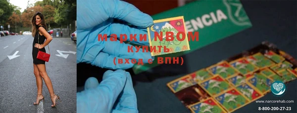 соль ск Абаза