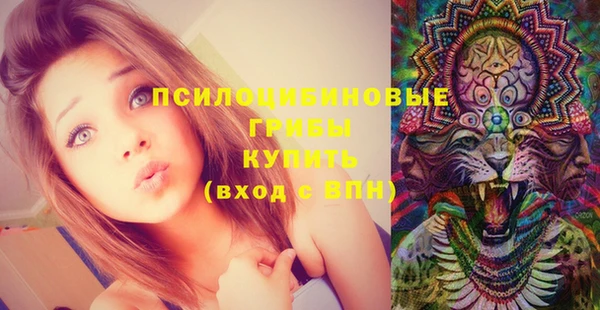мяу мяу мука Покров