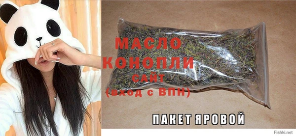 прущие грибы Абинск