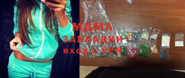 прущие грибы Абинск