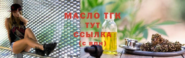 соль ск Абаза