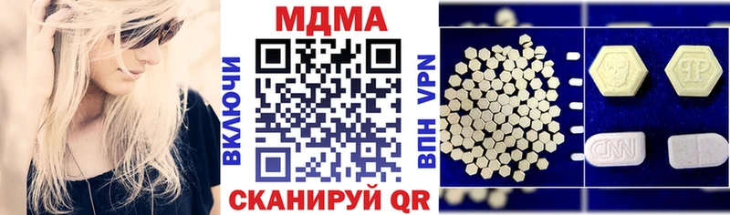 наркотики  Энем  МДМА молли 